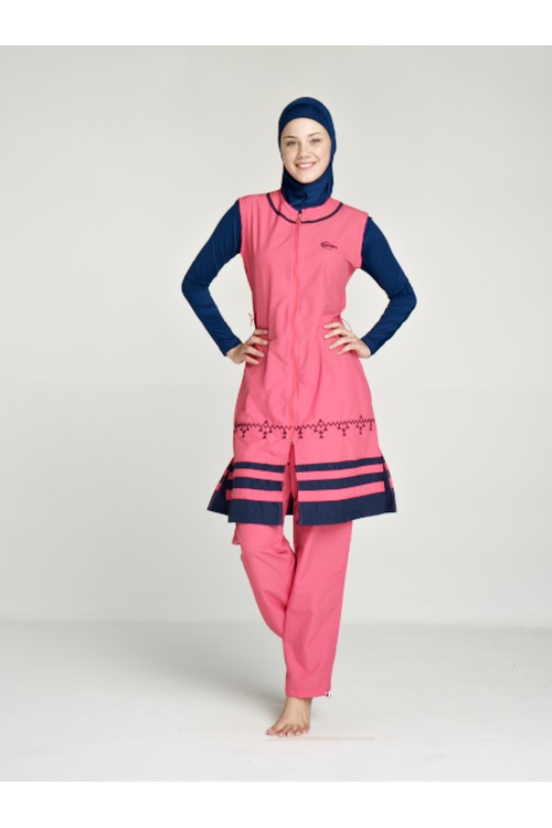 adasea 332 mercan