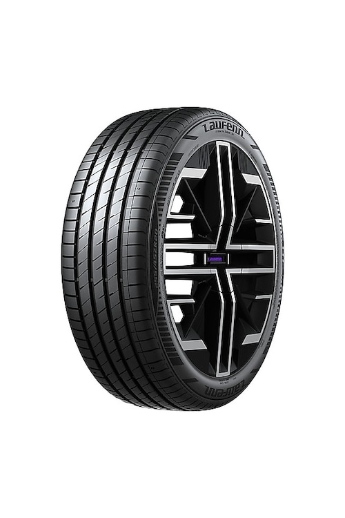 Laufenn S Fit2 Lk12 205/55R16 91H Yaz Lastiği 2026 Yaz Lastiği Fiyatları - 2026 Üretim