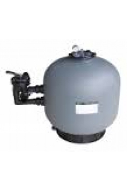 SPP PLASTİK FİLTRELER