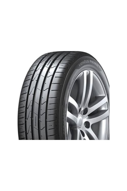 Hankook Hankook 205/65 R15 94h K125 Ventus Prıme 3 Hankook Yaz Lastiği 2024 205/65 R15