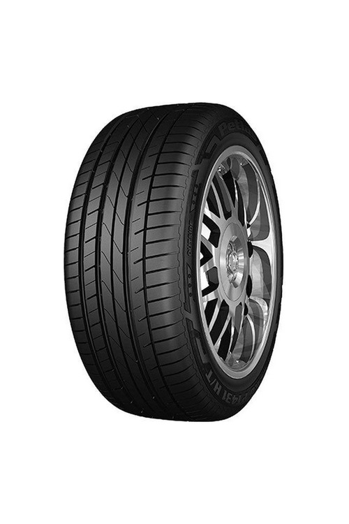 Petlas Petlas 215/60R17 96V Explero H/T PT431 Yaz Lastiği 2025 Fiyatı Diyarbakır