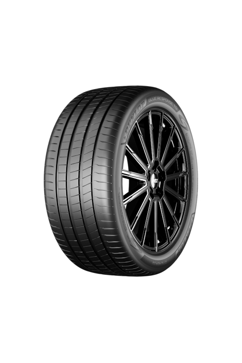 Dunlop Dunlop 205/55 R16 91V Blue Response Tg Yaz Lastiği 2026 Fiyatı Diyarbakır