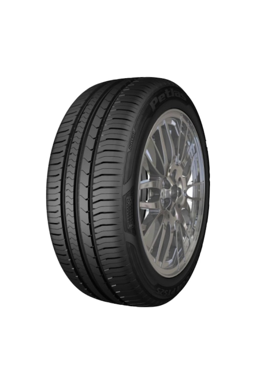 Petlas 205/60 R16 (205 60 R16) 92H Progreen PT525 Yaz Lastiği 2024 Fiyatları - 2024 Üretim | Kupa Lastik