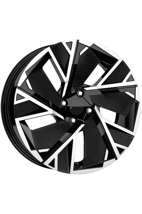 Kormetal Renault Clio Uyumlu Jant Dy2025 6x15 4x100 Et-35 60.1 Bd 4 Adet Fiyatı Diyarbakır
