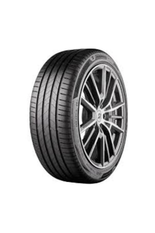 Bridgestone Bridgestone 235/60R16 104H Xl Turanza 6 Yaz Lastiği 2026 235/60 R16