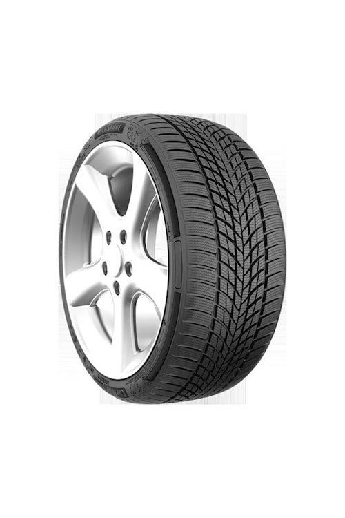 Milestone Milestone Carmile Winter 205/55R16 91H M+S 3Pmsf Oto Kış Lastiği 2026 Fiyatı Diyarbakır