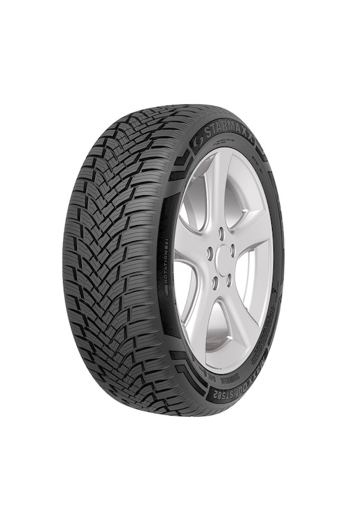 Starmaxx Starmaxx 185/65R14 TL 86t Maxx Out St582 Starmaxx Dört Mevsim Lastiği 2026 Fiyatı Diyarbakır