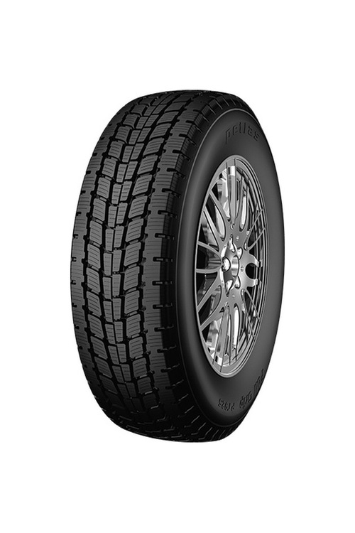 Petlas Petlas 225/75r16 C 118/116r 10pr Fullgrip Pt925 Kış Lastiği 2025 Fiyatı Diyarbakır