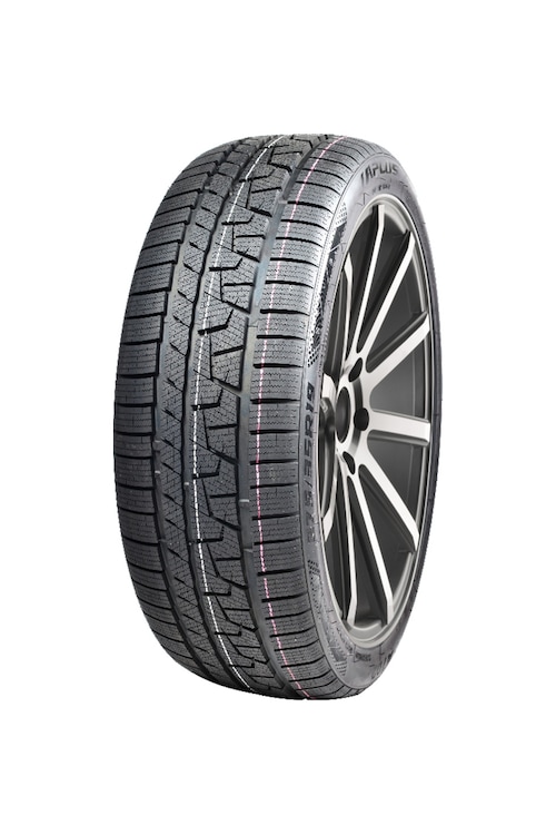 Aplus 225/55R18 98V A702 Kış Lastiği  - 2025 Kış Lastiği Fiyatları - 2025 Üretim