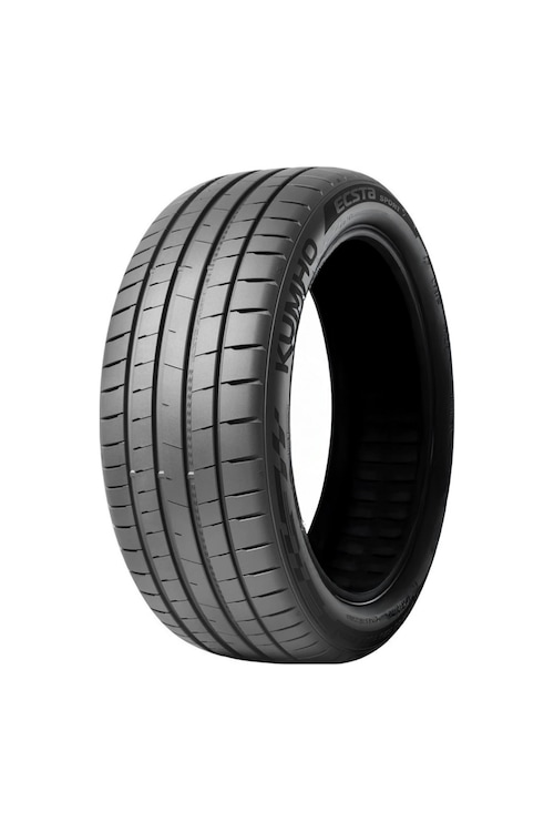 Kumho Kumho 235/35R20 92Y Ecsta Sport Ps72 S Yaz Lastiği 2026 Fiyatı Diyarbakır
