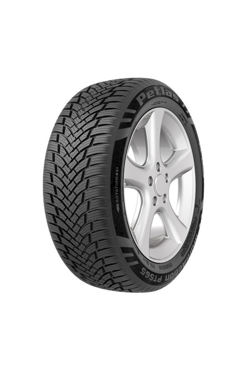 Petlas Petlas 175/65R14 82T TL M+S Multi Action PT565 Dört Mevsim Lastiği 2025 Fiyatı Diyarbakır