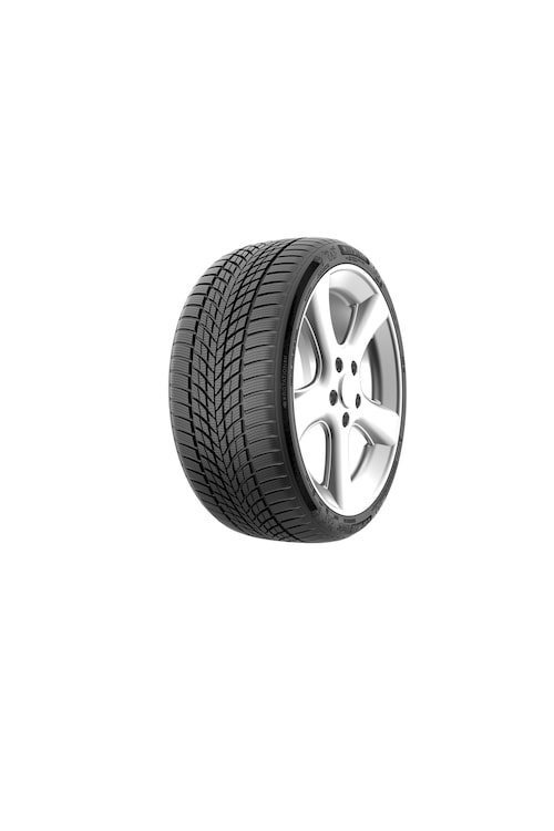 Milestone Milestone 205/60 R16 92H Carmile Winter Kış Lastiği 2024 Fiyatı Diyarbakır