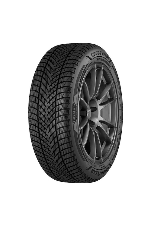 Goodyear Goodyear  225/55 R18 102V XL Ultragrip Performance 3 Ev Kış Lastiği 2026 Fiyatı Diyarbakır