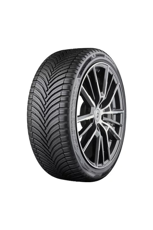 Bridgestone Bridgestone Turanza All Season 6 225/60R17 103v XL Dört Mevsim Lastiği 2025 Fiyatı Diyarbakır