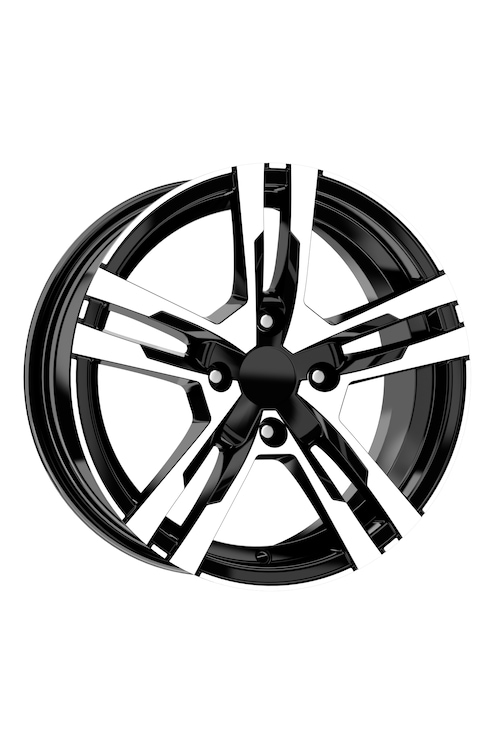 Kormetal Ford Fiesta Uyumlu Jant Km835 6x15 4x108 Et-35 67.1 Bd 4 Adet Fiyatı Diyarbakır