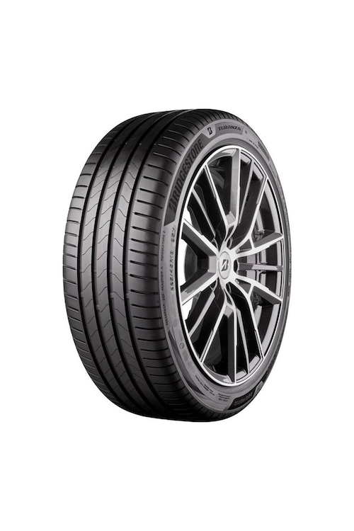 Bridgestone Bridgestone 215/50R17 95W XL Turanza 6 Yaz Lastiği 2026 Fiyatı Diyarbakır