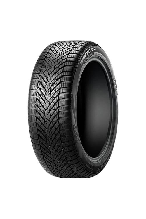 Pirelli Pirelli 205/55R17 95H Cinturato Winter 2 M+S XL Kış Lastiği 2026 205/55 R17