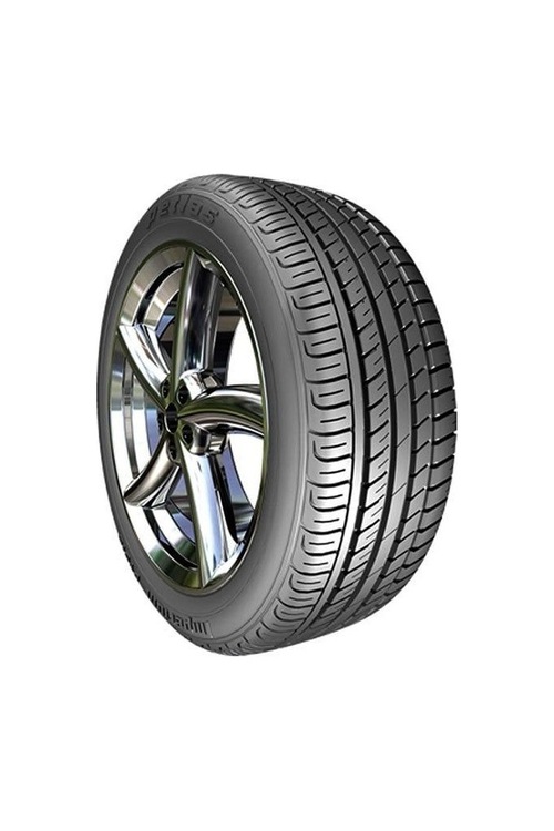 Petlas Petlas 175/65 R15 84H İmperium Pt515 Yaz Lastiği 2024 Fiyatı Diyarbakır