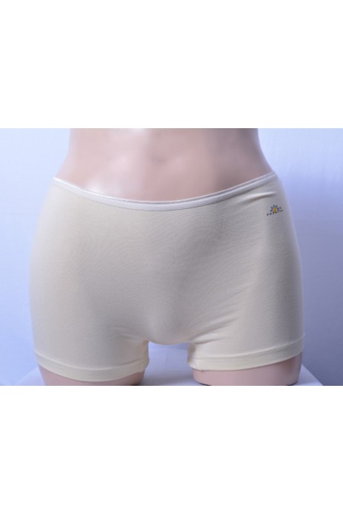 https www n11 com bayan boxer papatya p64768442