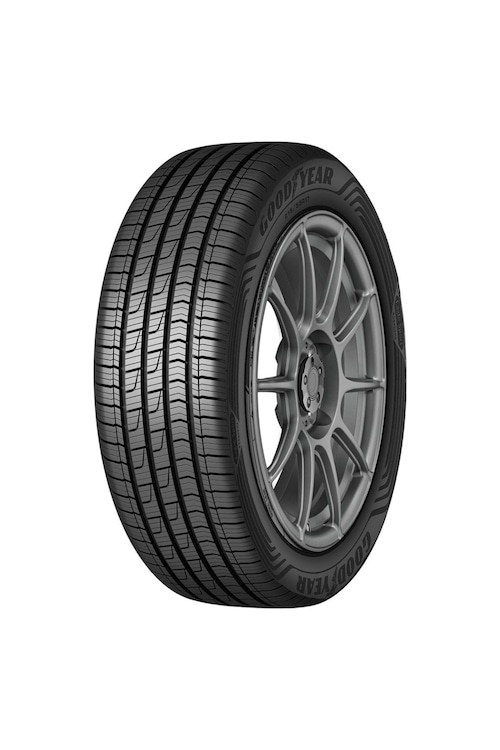 Goodyear Goodyear 195/65R15 95V XL Eagle Sport 4Seasons Dört Mevsim Lastiği 2025 Fiyatı Diyarbakır