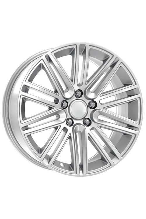 Fiat Egea Uyumlu Jant Dy446 7x16 5x98 Et-35 58.1 Silver 4 Adet Fiyatları | Kupa Jant Lastik