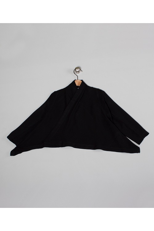 Siyah Bolero