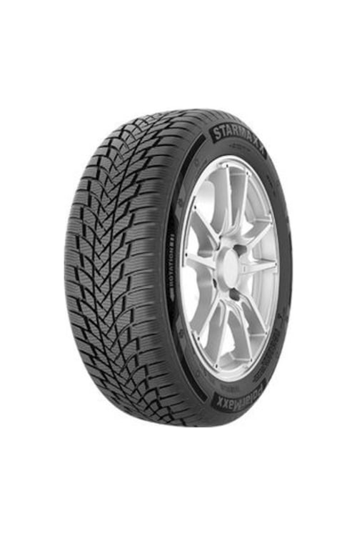 Starmaxx Starmaxx 185/65 R15 TL 88H Polarmaxx Kış Lastiği 2024 Fiyatı Diyarbakır