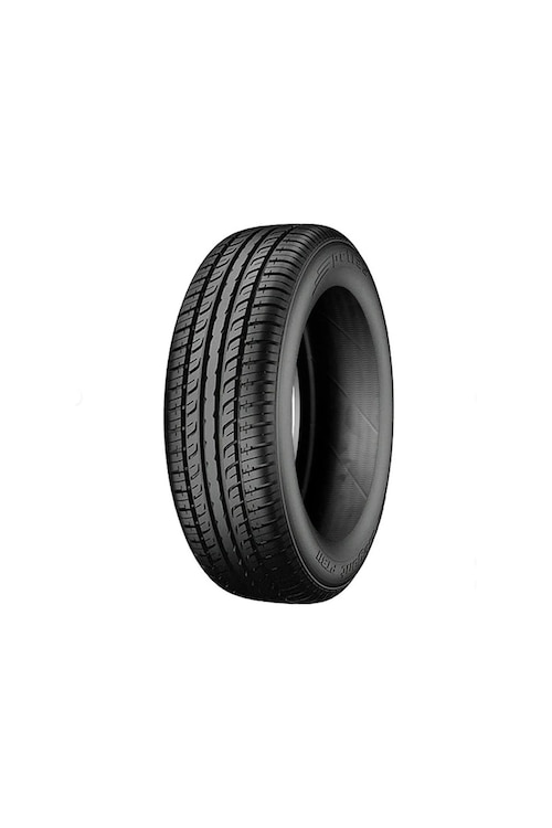 Petlas Petlas 145/70R12 69T Pt311 Yaz Lastiği 2026 145/70 R12