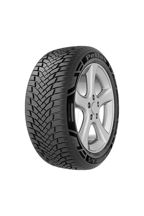 Petlas Petlas Suvmaster A/s 235/50R18 101W XL Dört Mevsim Lastiği 2024 Fiyatı Diyarbakır