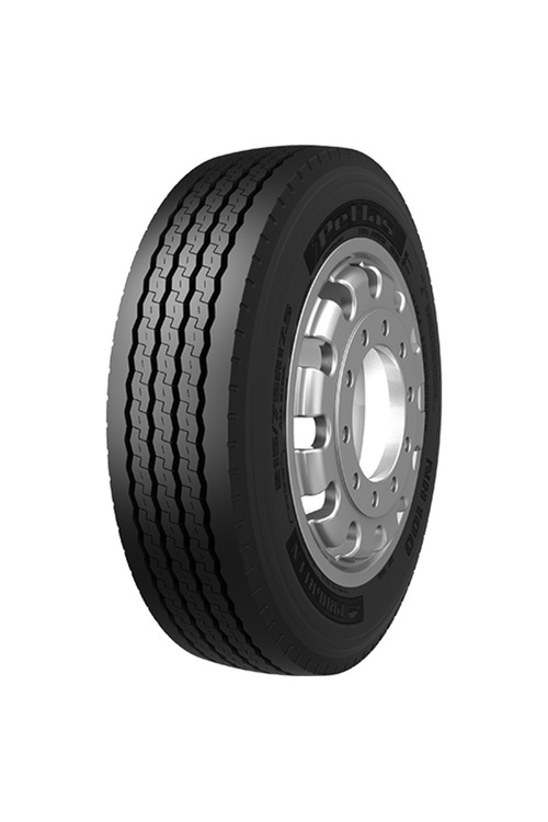 Petlas Petlas 245/70R19.5 141/140J Progreen Nh100 Treyler Fiyatı Diyarbakır