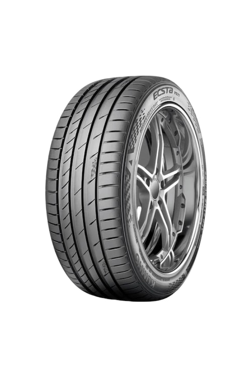 Kumho Kumho 235/50R19 103W XL Ps71 Yaz Lastiği 2026 Fiyatı Diyarbakır