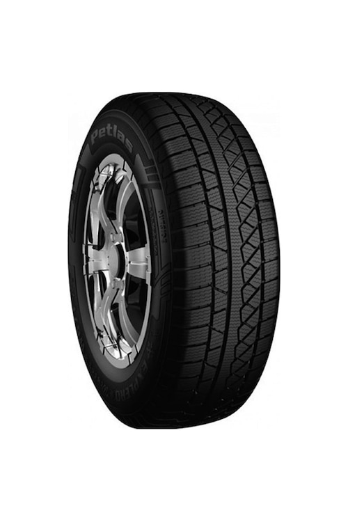 Petlas Petlas 235/50R19 103V Reinf. Explero Winter W671 Kış Lastiği 2025 Fiyatı Diyarbakır