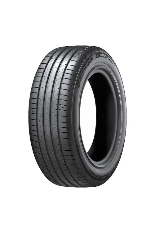 Hankook 205/55 R16 (205 55 R16) 91H Ventus Prime4 K135 Yaz Lastiği 2026 Fiyatları - 2026 Üretim | Kupa Lastik