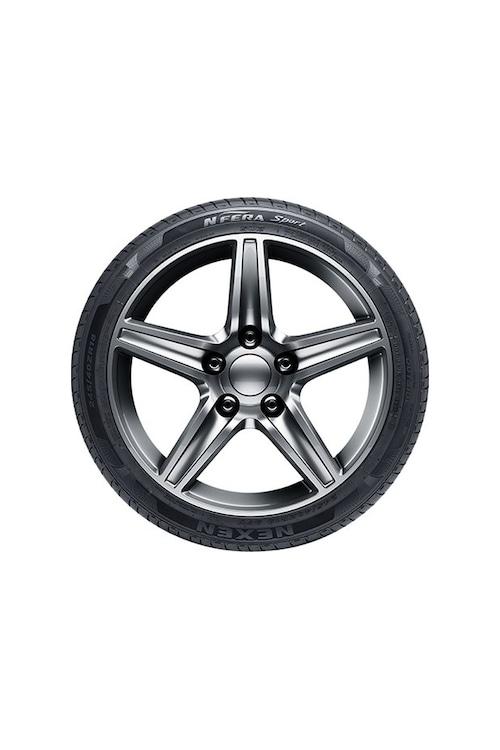 Nexen Nexen 235/45r19 95w N Fera Sport Suv Suv Yaz 2026 235/45 R19