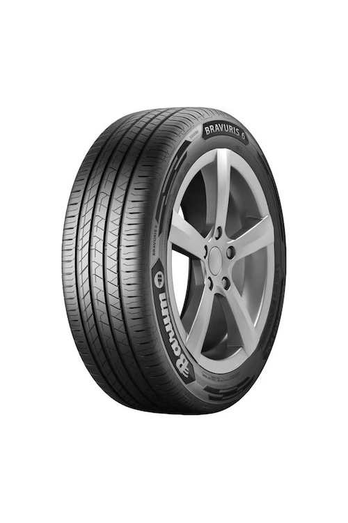 Barum Barum 205/55R19 97V XL Fr Bravuris 6 Yaz Lastiği 2025 205/55 R19