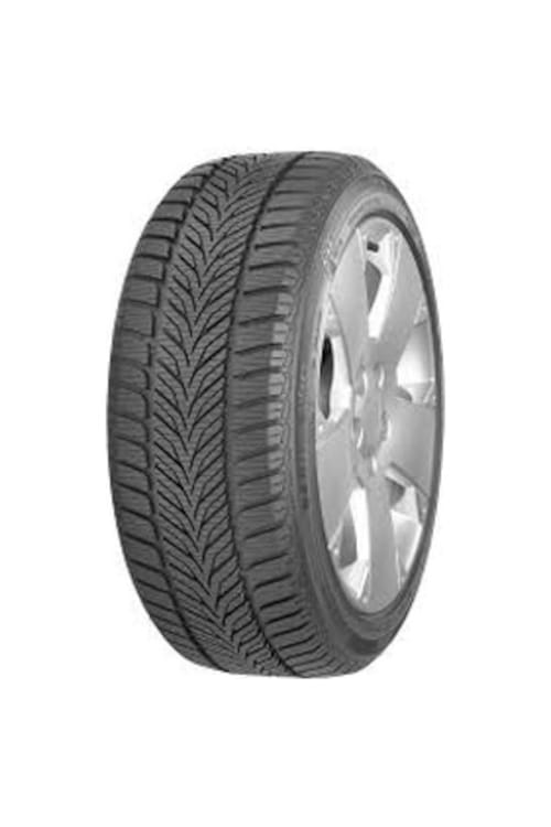 Sava Sava 175/65R14 82H Intensa Hp Yaz Lastiği - 2026 175/65 R14