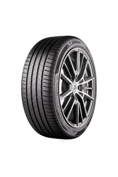 Bridgestone 225/45 R17 (225 45 R17) Turanza 6 225/45R17 94Y XL Yaz Lastiği 2026 Fiyatları - 2026 Üretim | Kupa Lastik