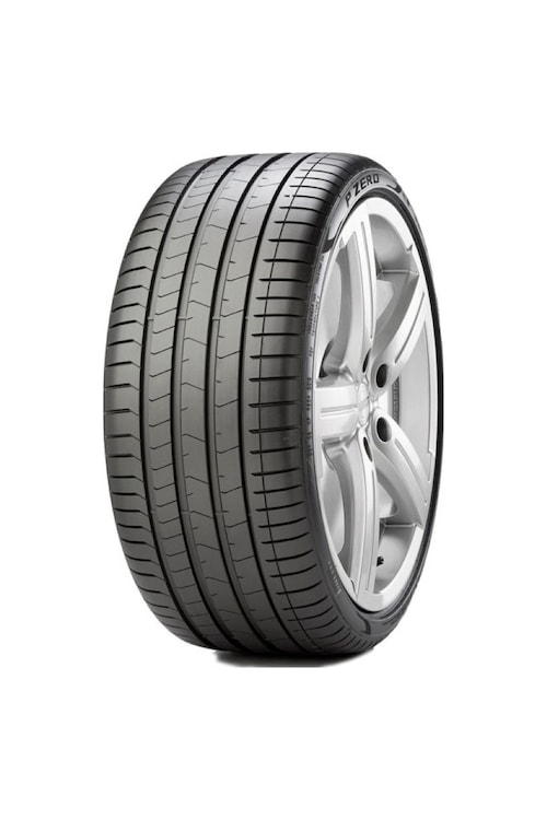Pirelli Pirelli 245/40 R21 100W XL P-Zero Pz4 Vol Ncs Yaz Lastiği 2025 245/40 R21