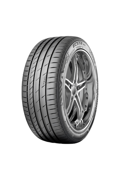 Kumho Kumho 215/40R17 87Y XL Ecsta Ps71 Yaz Lastiği 2026 Fiyatı Diyarbakır