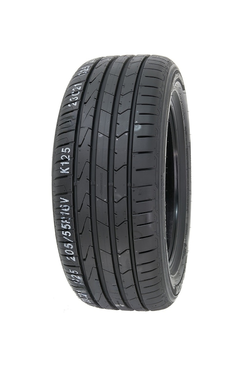 Hankook Hankook 195/55 R15 85H Ventus Prime 3 K125 Yaz Lastiği 2025 195/55 R15
