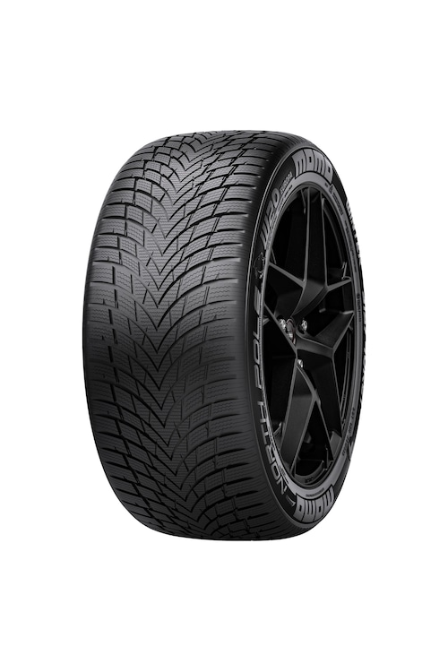 Momo 235/55 R18 104V XL North Pole W-20 Kış Lastiği 2026 Kış Lastiği Fiyatları - 2026 Üretim