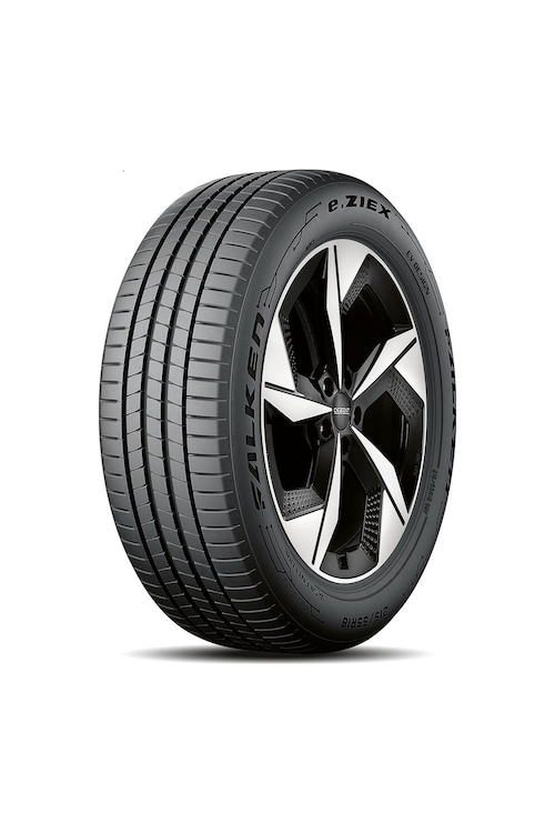 Falken Falken 235/45r20 Tl 100h Xl E.zıex Yaz Lastiği 2026 Fiyatı Diyarbakır