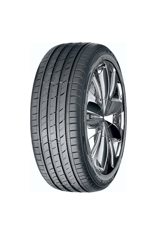 Nexen Nexen 205/40R16 79W Nfera Su1 Yaz Lastiği  - 2024 205/40 R16