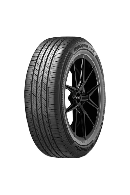 Hankook Hankook 215/65 R16 98H Dynapro Hpx Ra43 Yaz Lastiği 2025 215/65 R16