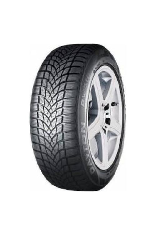 Dayton Dayton 185/65 R15 88T Dw510e Kış Lastiği 2026 Fiyatı Diyarbakır