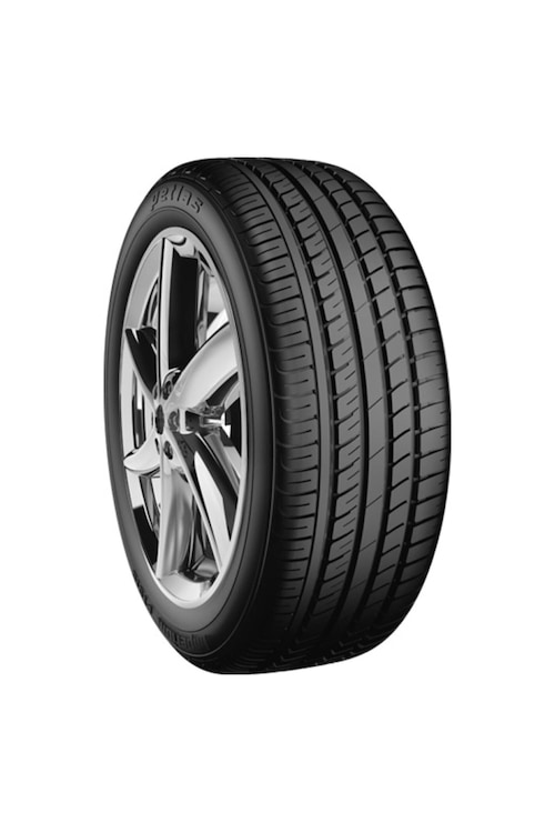 Petlas Petlas 185/55 R15 Tl 82V Imperium Pt515 Yaz Lastiği 2024 Fiyatı Diyarbakır