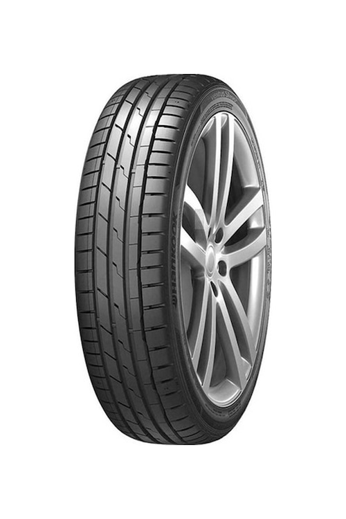Hankook Hankook 255/45R19 104W Ventus S1 Evo 3 Ev K127E T2 Sound Absorber Oto Yaz Lastiği 2026 255/45 R19
