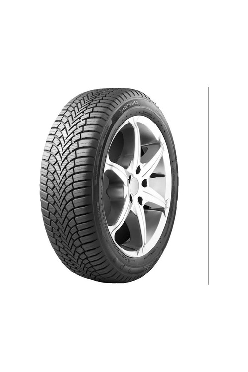 Lassa Lassa 205/60R16 96V XL Multıways 2 M24 Dört Mevsim Lastiği 2024 Fiyatı Diyarbakır