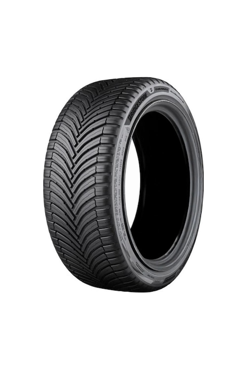 Bridgestone Bridgestone 205/50R17 93V XL Turanza All Season 6 Dört Mevsim Lastiği 2026 205/50 R17