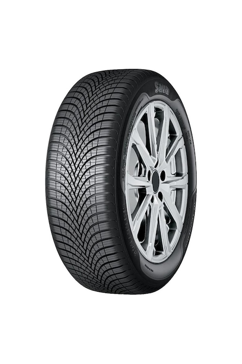 Sava 215/65 R16 98H All Weather  Dört Mevsim Lastiği  - 2026 4 Mevsim Lastiği Fiyatları - 2026 Üretim